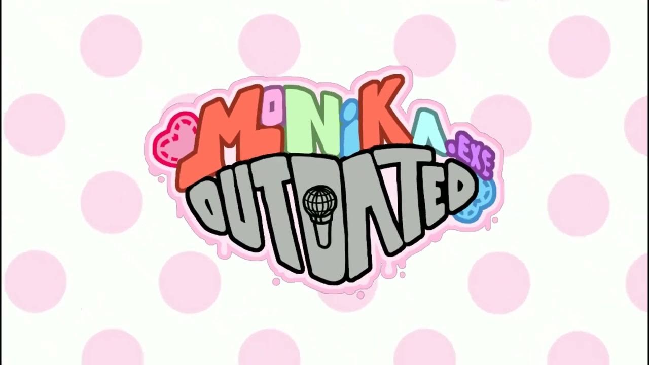 Monika.EXE: OUTDATED Banner